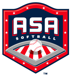 Amateur-Softball-Association-Softball-Leagues