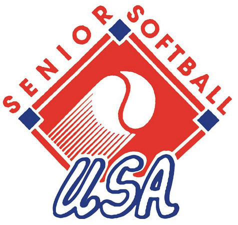 SSUSA Logo