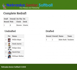 complete_redraft_first_pick